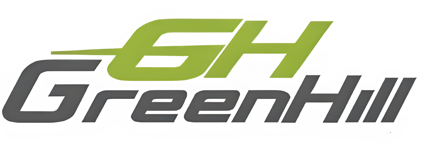  Greenhill Equipment Sales